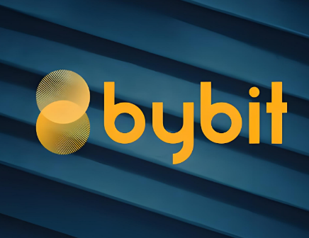 Bybit如何开启定投计划-第1张图片-芝麻交易所下载